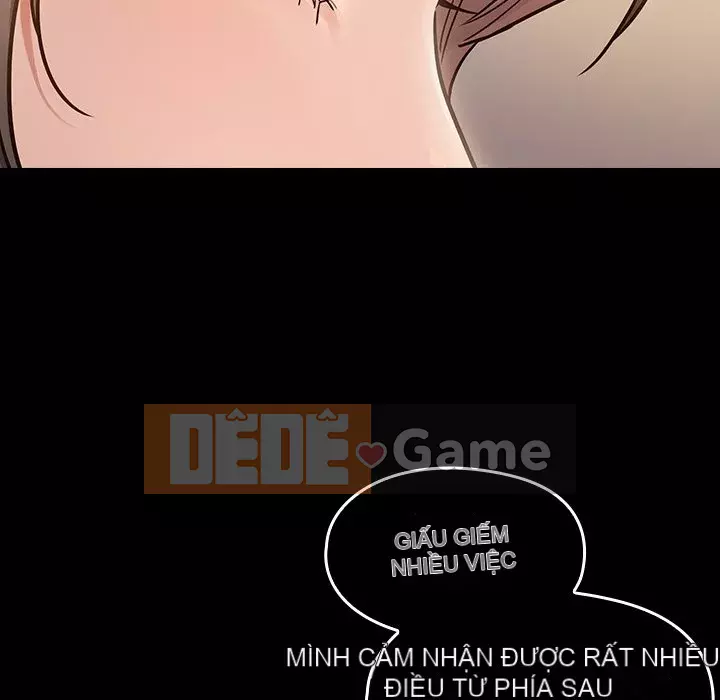 Hoa đào Chương 20-21