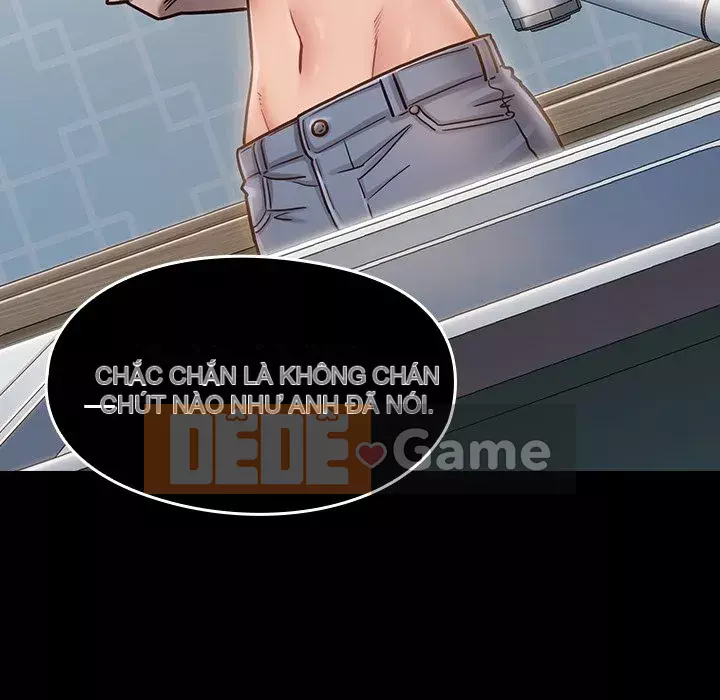 Hoa đào Chương 20-21