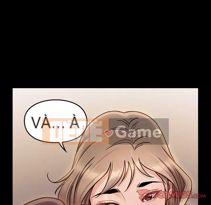 Hoa đào Chương 20-21