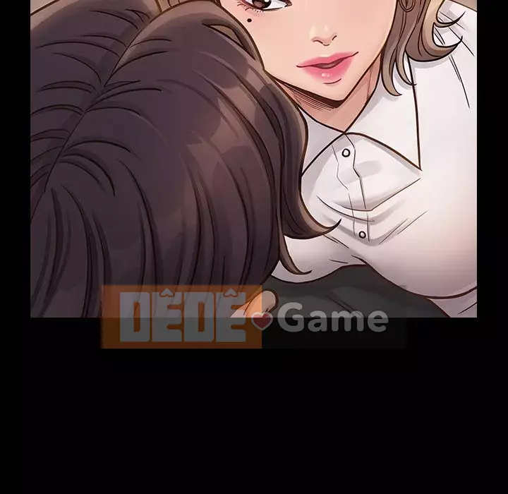 Hoa đào Chương 20-21