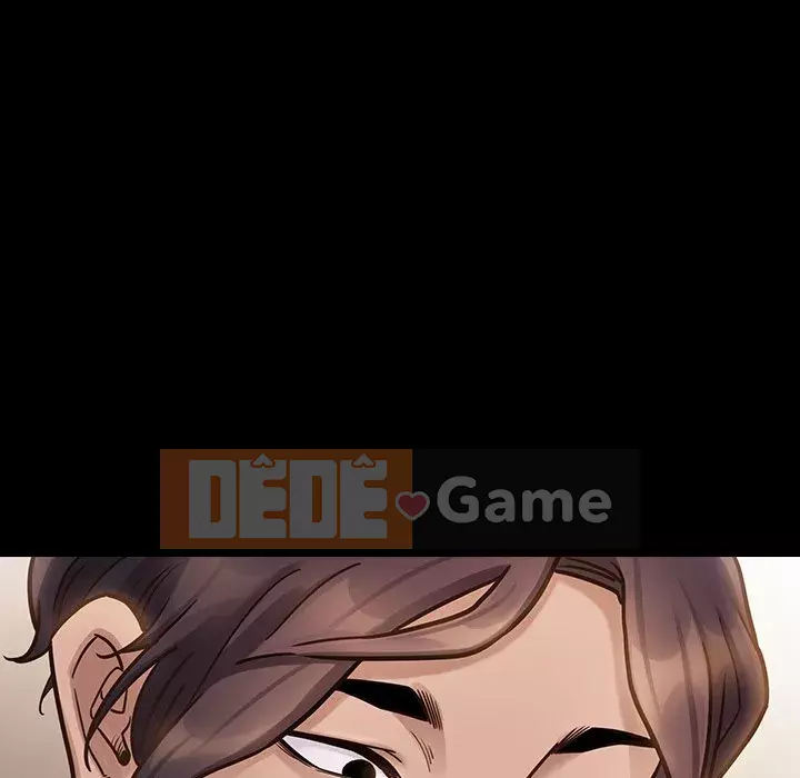 Hoa đào Chương 20-21