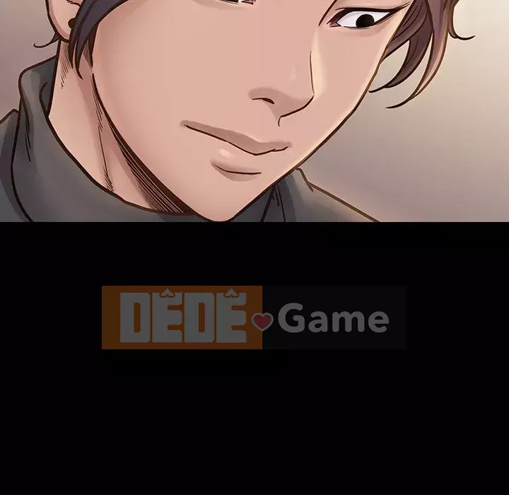 Hoa đào Chương 20-21