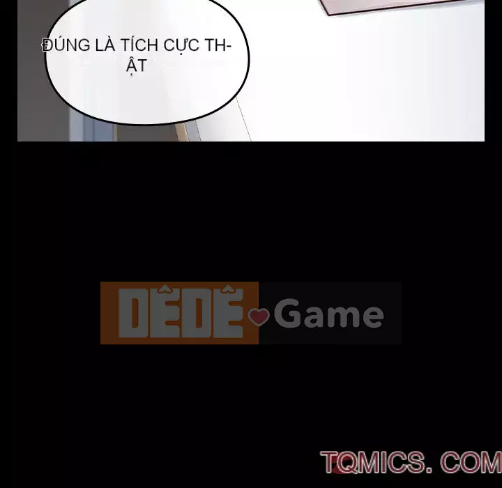 Hoa đào Chương 20-21