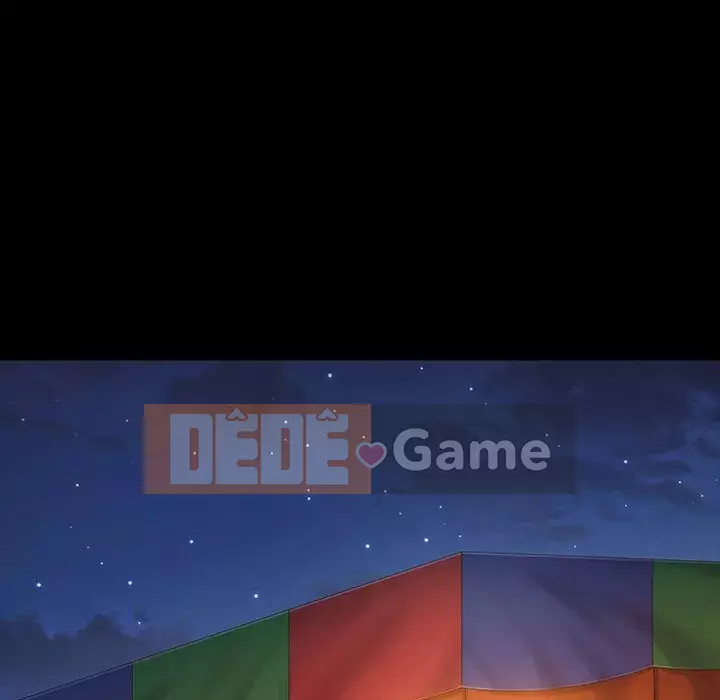 Hoa đào Chương 20-21