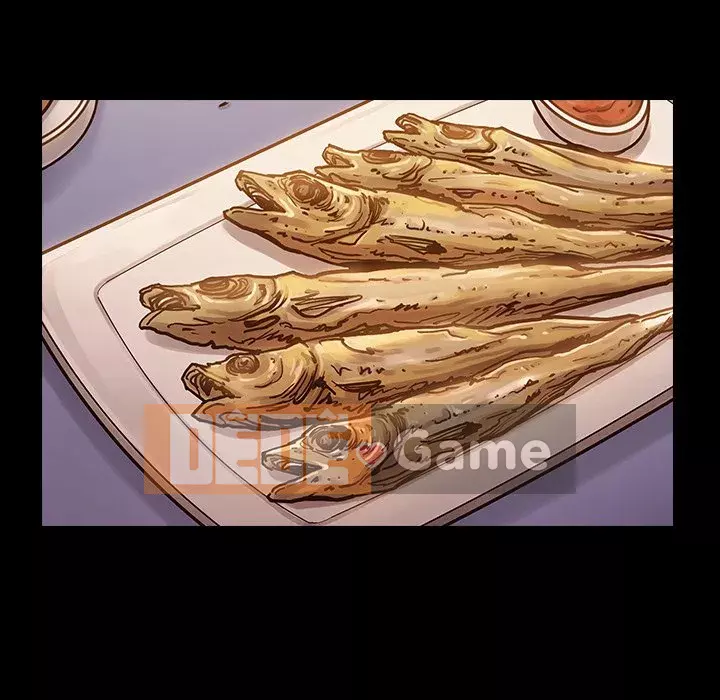 Hoa đào Chương 20-21