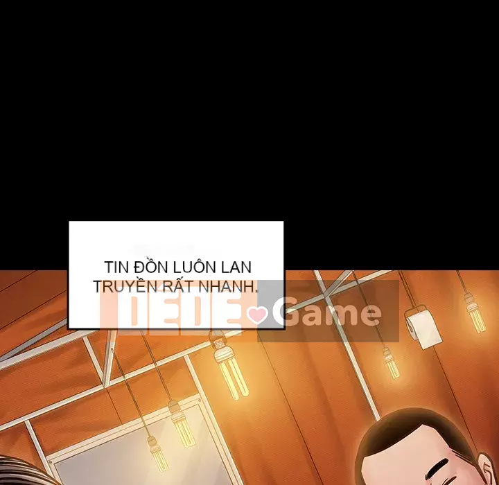 Hoa đào Chương 20-21