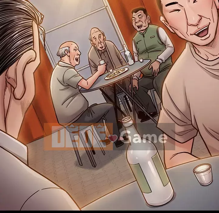 Hoa đào Chương 20-21