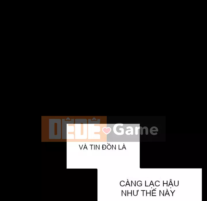 Hoa đào Chương 20-21