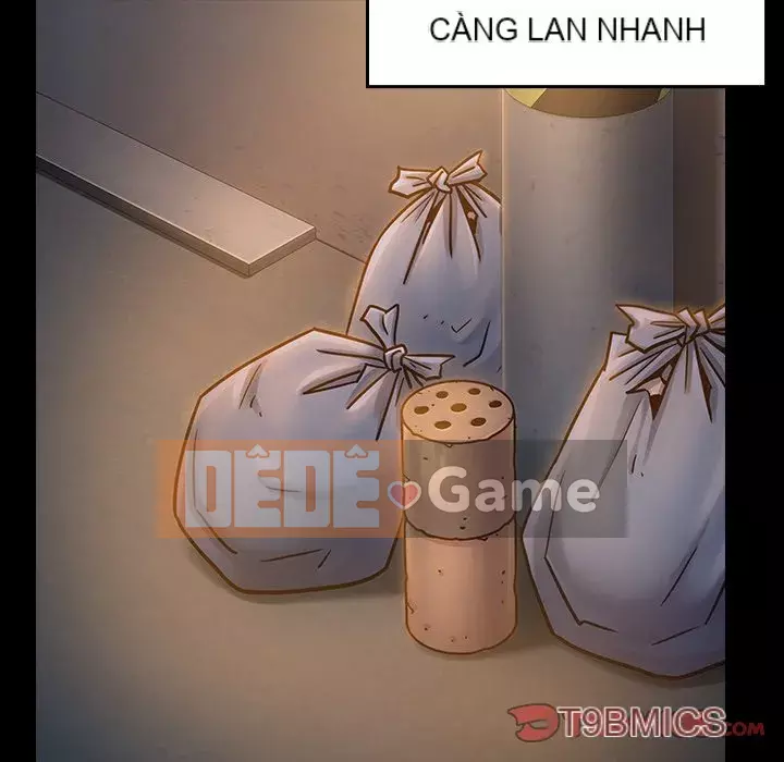 Hoa đào Chương 20-21