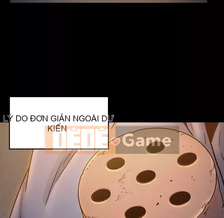 Hoa đào Chương 20-21