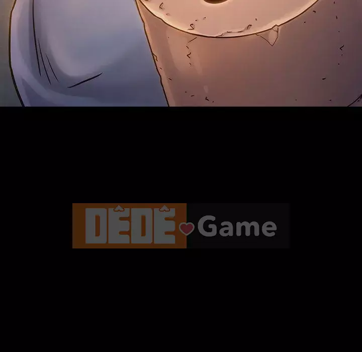 Hoa đào Chương 20-21