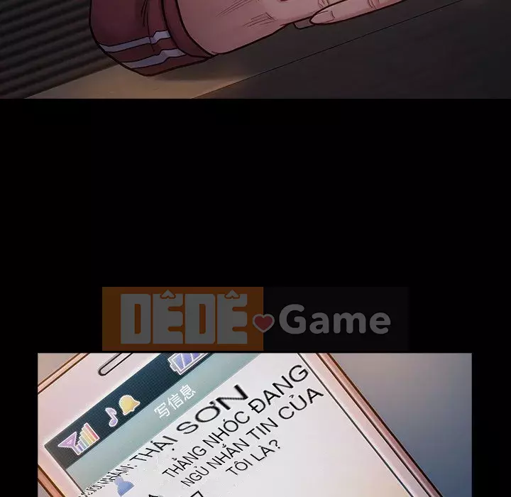 Hoa đào Chương 20-21