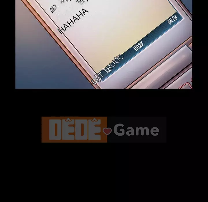 Hoa đào Chương 20-21