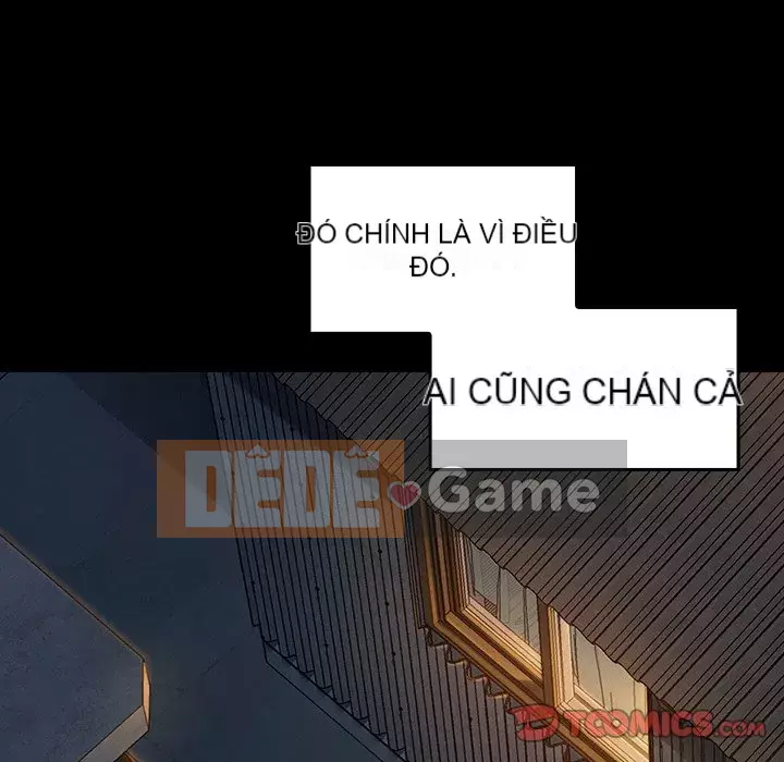 Hoa đào Chương 20-21