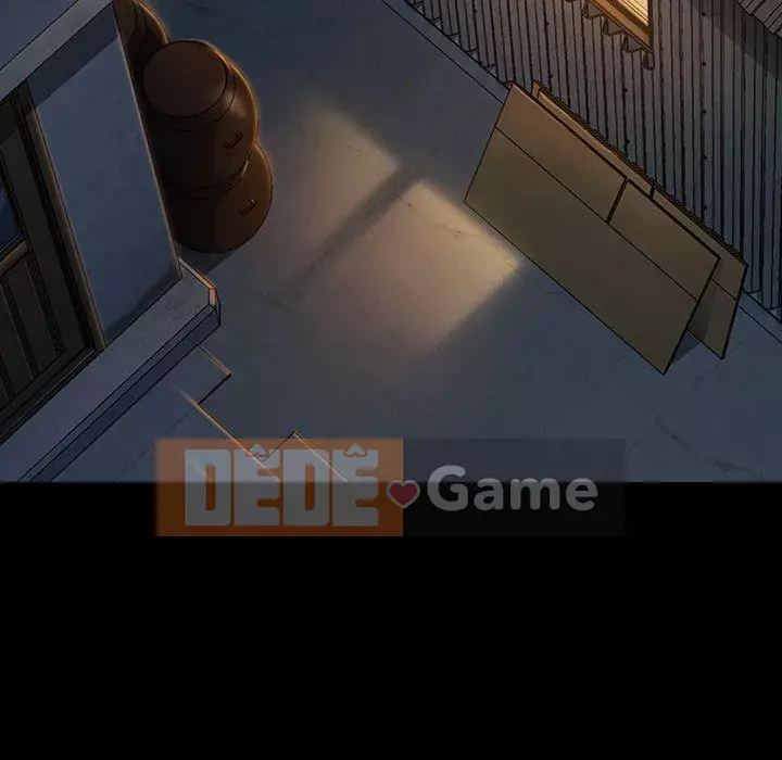 Hoa đào Chương 20-21