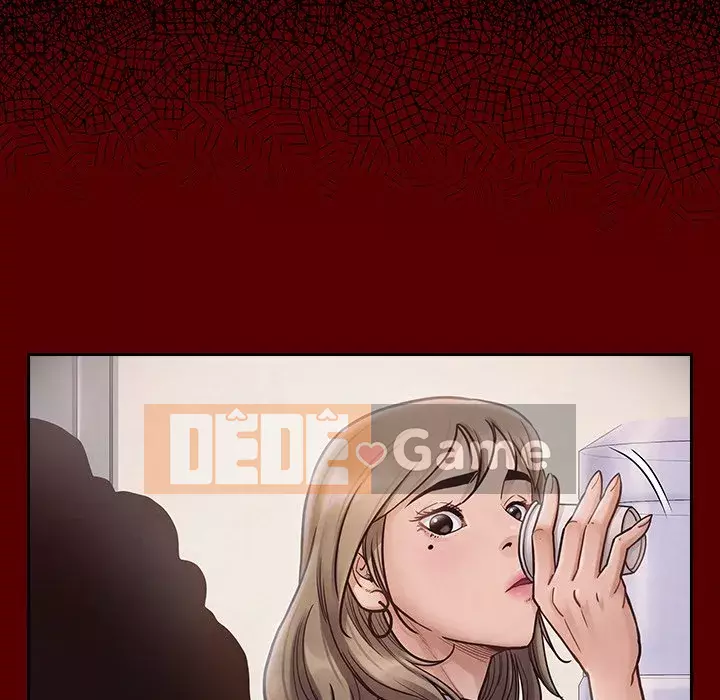 Hoa đào Chương 20-21