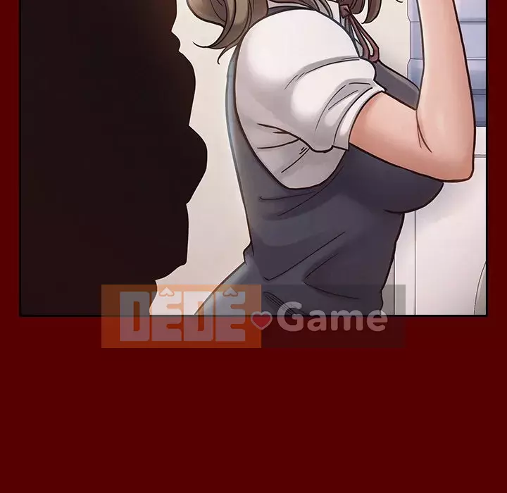 Hoa đào Chương 20-21