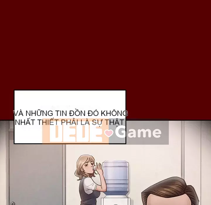 Hoa đào Chương 20-21