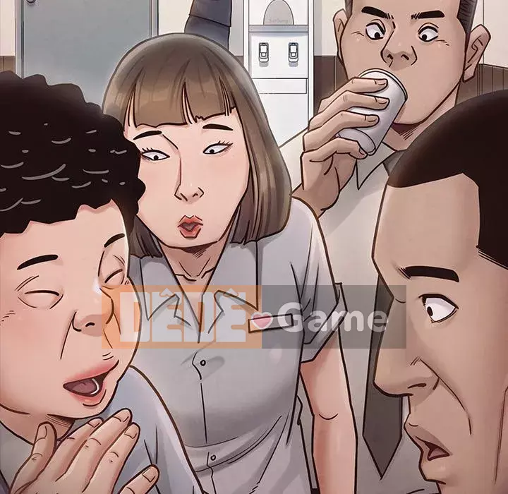 Hoa đào Chương 20-21