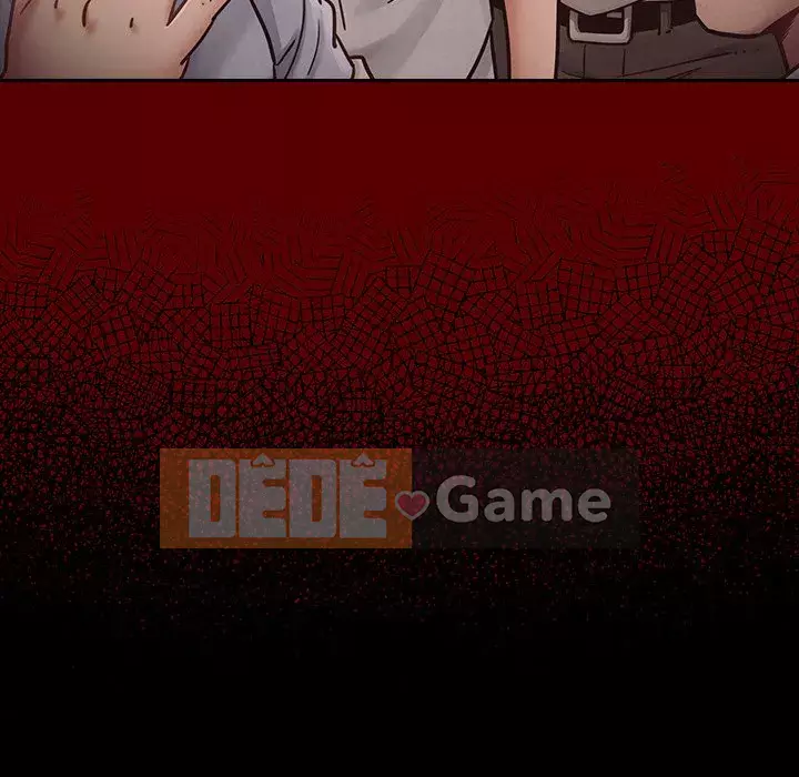 Hoa đào Chương 20-21