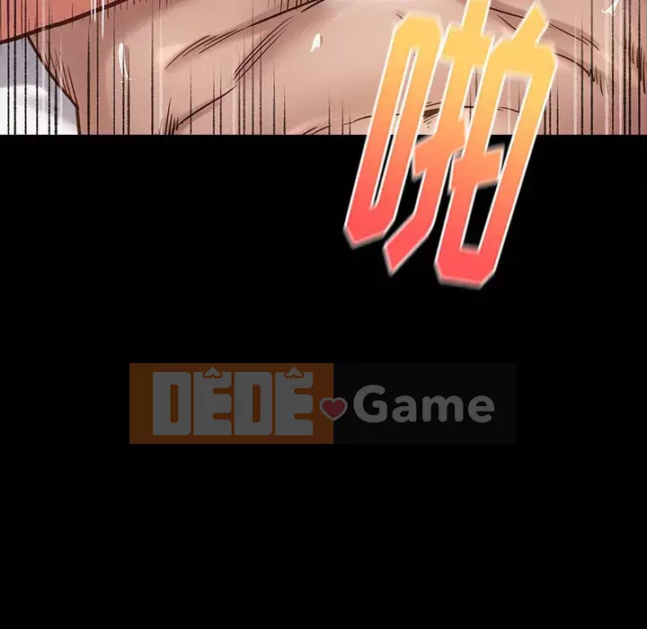 Hoa đào Chương 20-21