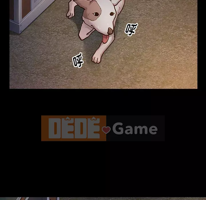 Hoa đào Chương 20-21