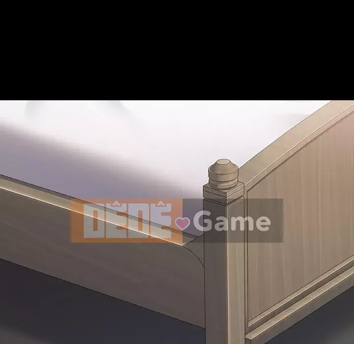 Hoa đào Chương 20-21