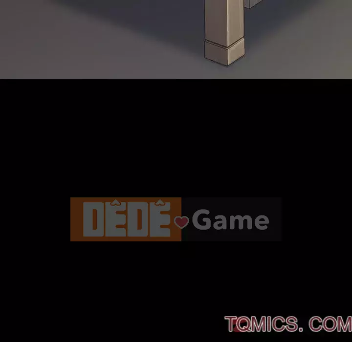 Hoa đào Chương 20-21