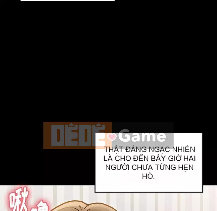 Hoa đào Chương 20-21