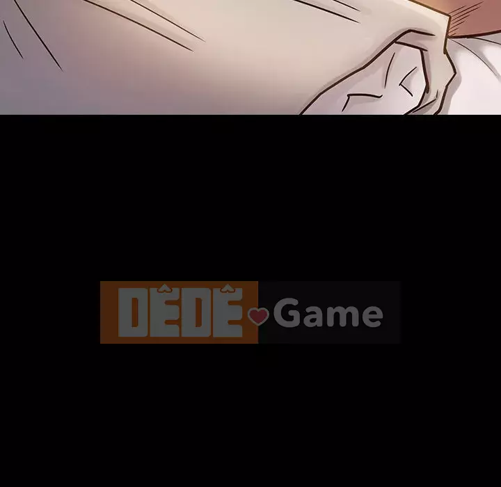 Hoa đào Chương 20-21