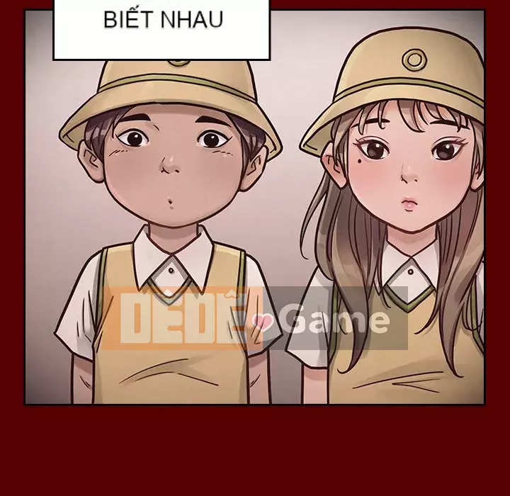 Hoa đào Chương 20-21