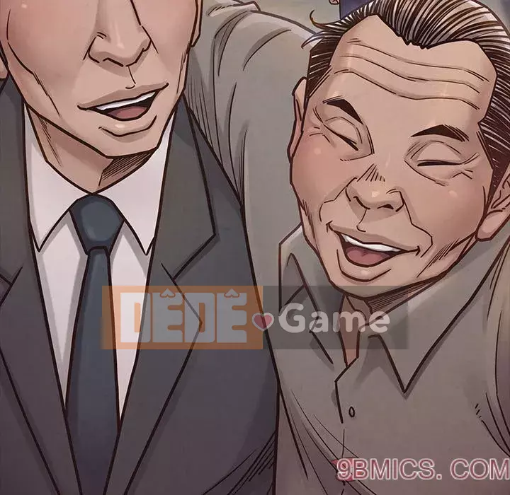 Hoa đào Chương 20-21