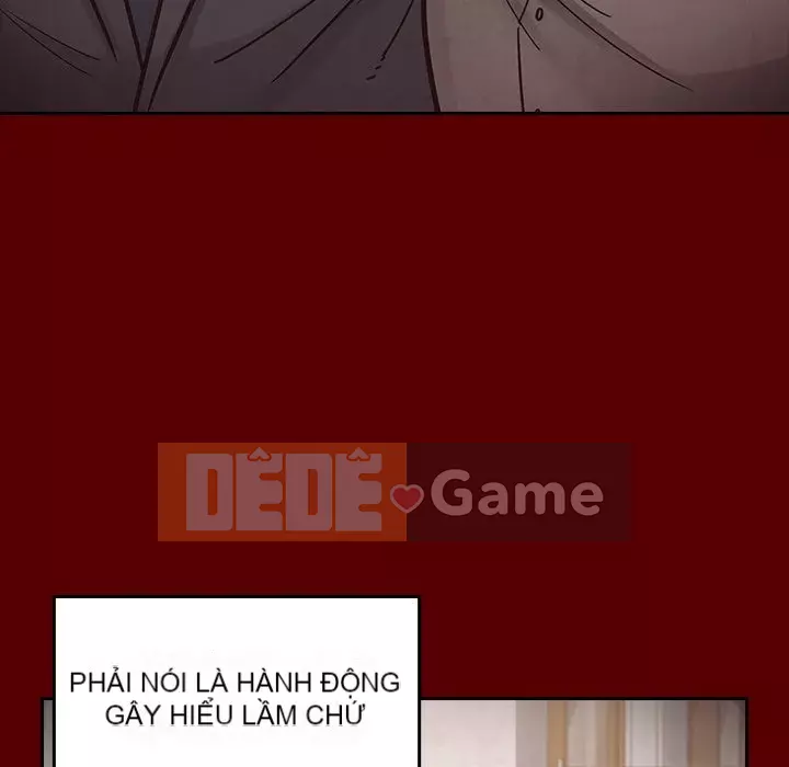 Hoa đào Chương 20-21