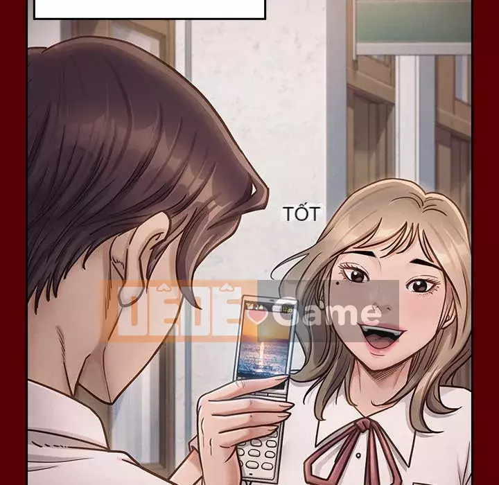 Hoa đào Chương 20-21