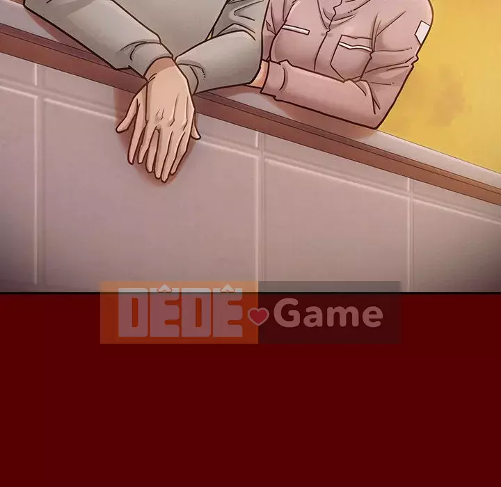 Hoa đào Chương 20-21