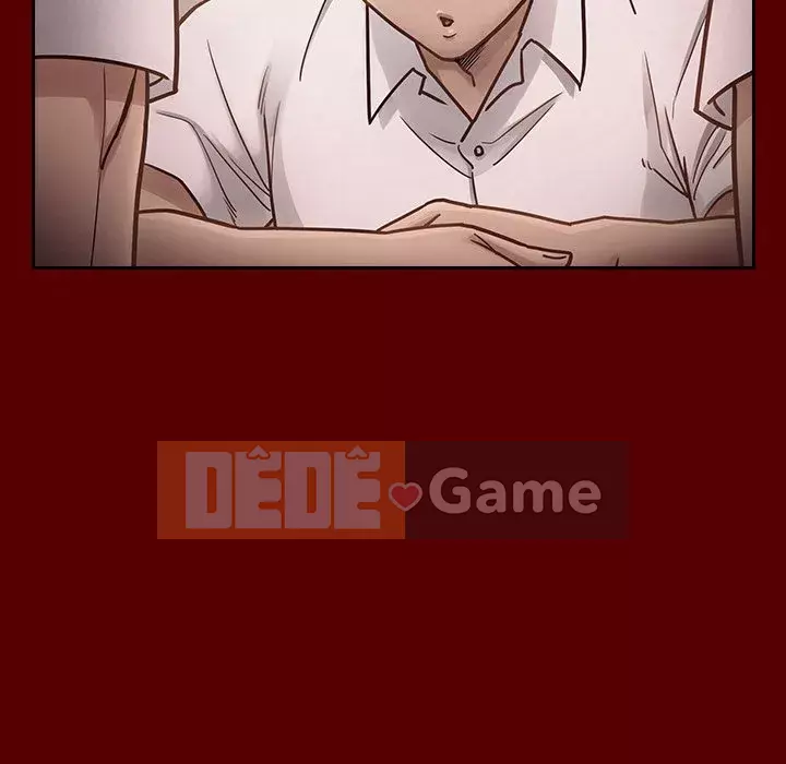 Hoa đào Chương 20-21