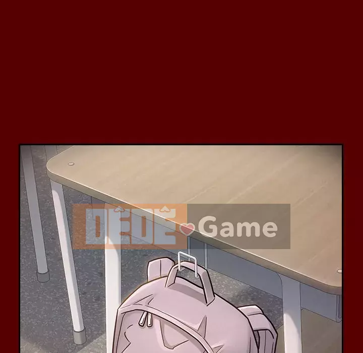 Hoa đào Chương 20-21