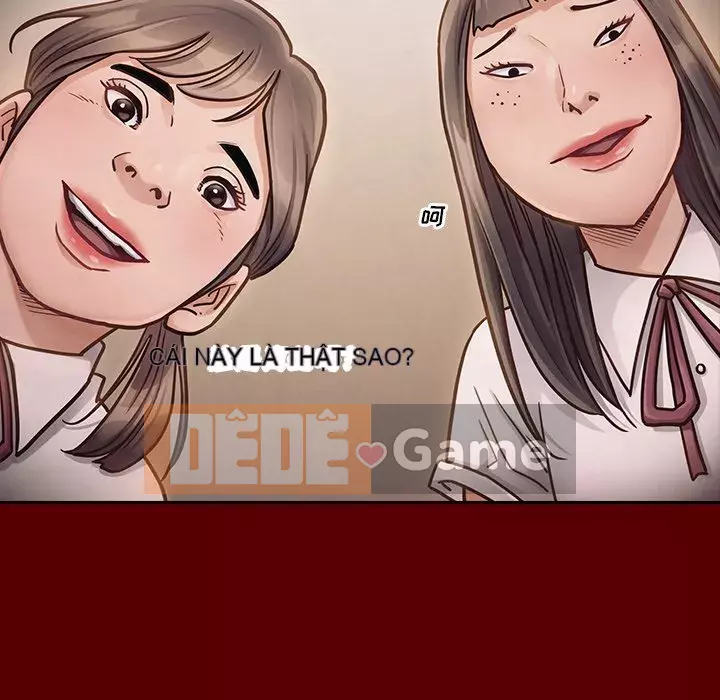 Hoa đào Chương 20-21