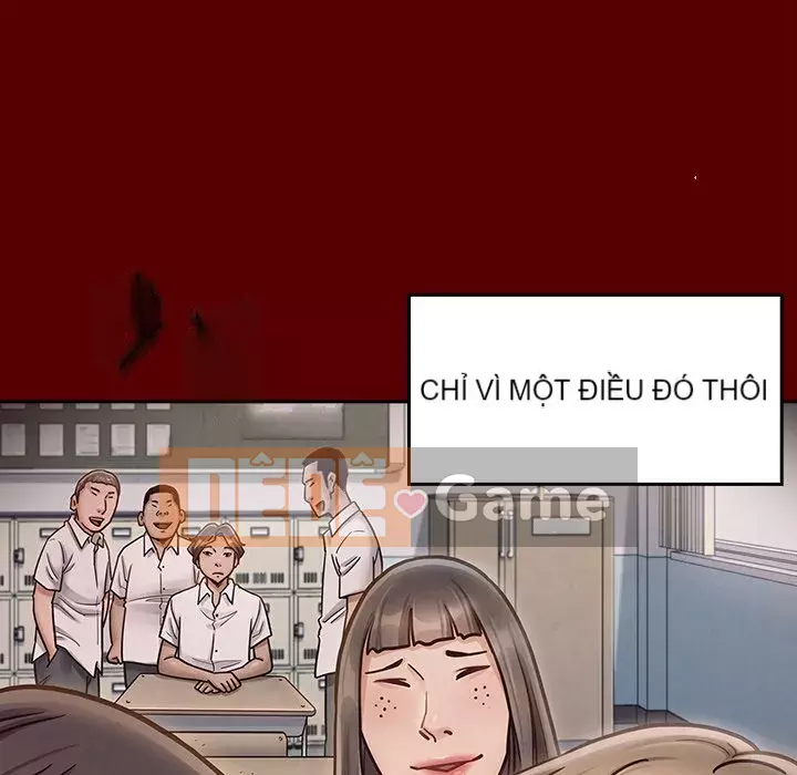 Hoa đào Chương 20-21