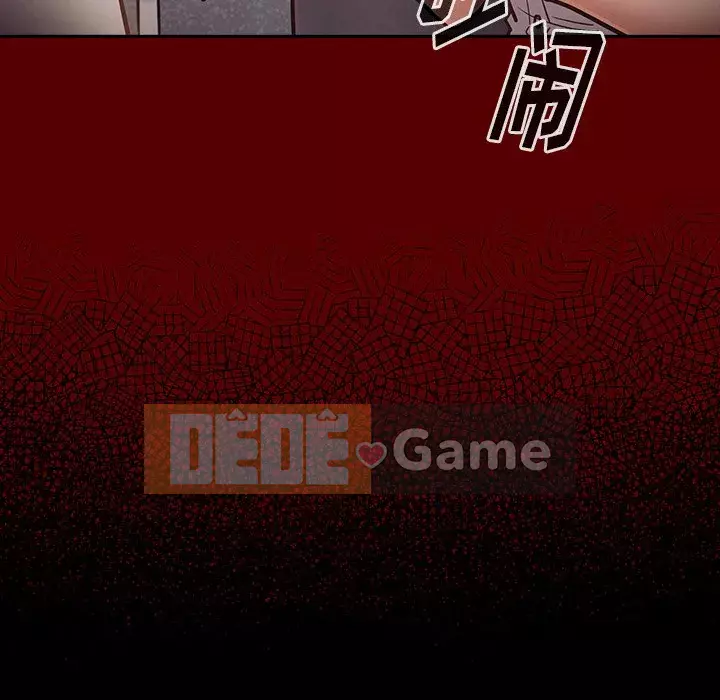 Hoa đào Chương 20-21