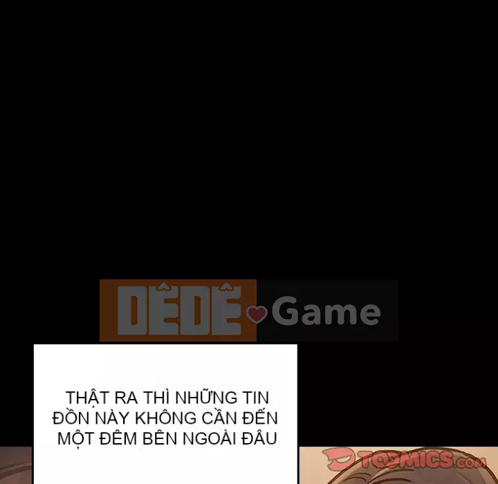 Hoa đào Chương 20-21