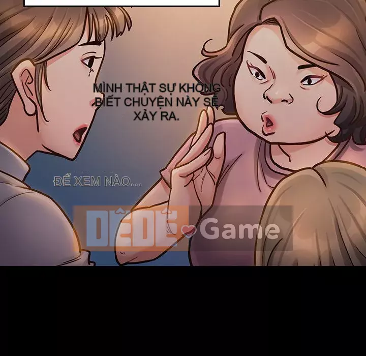 Hoa đào Chương 20-21