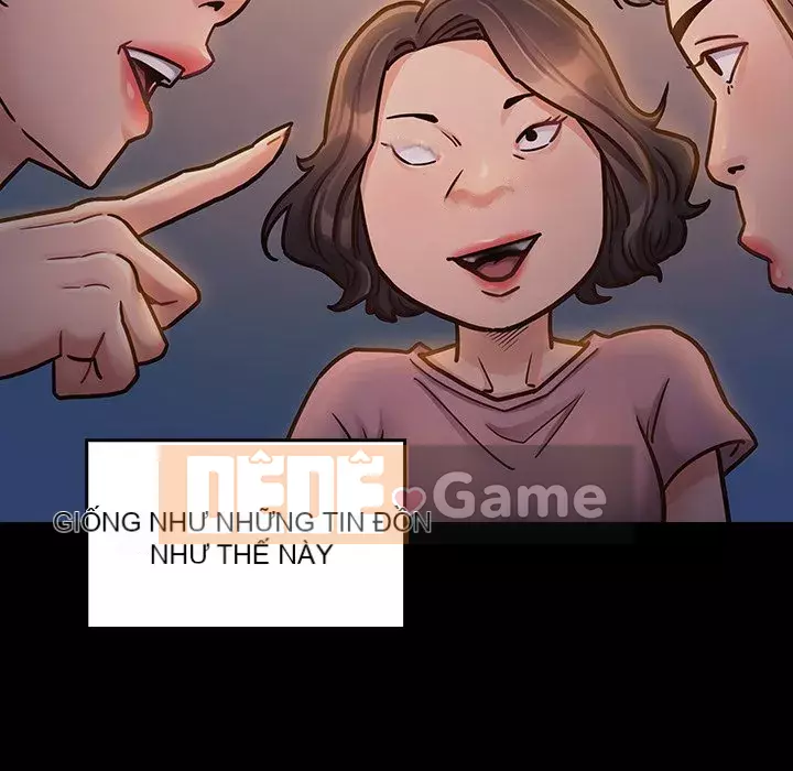 Hoa đào Chương 20-21