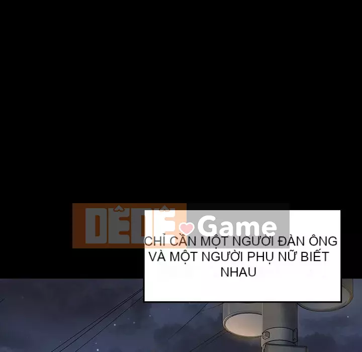 Hoa đào Chương 20-21