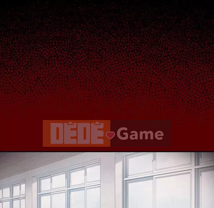 Hoa đào Chương 20-21