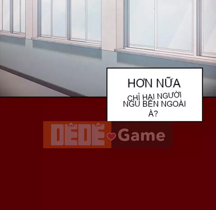 Hoa đào Chương 20-21