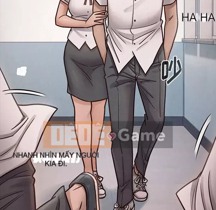 Hoa đào Chương 20-21