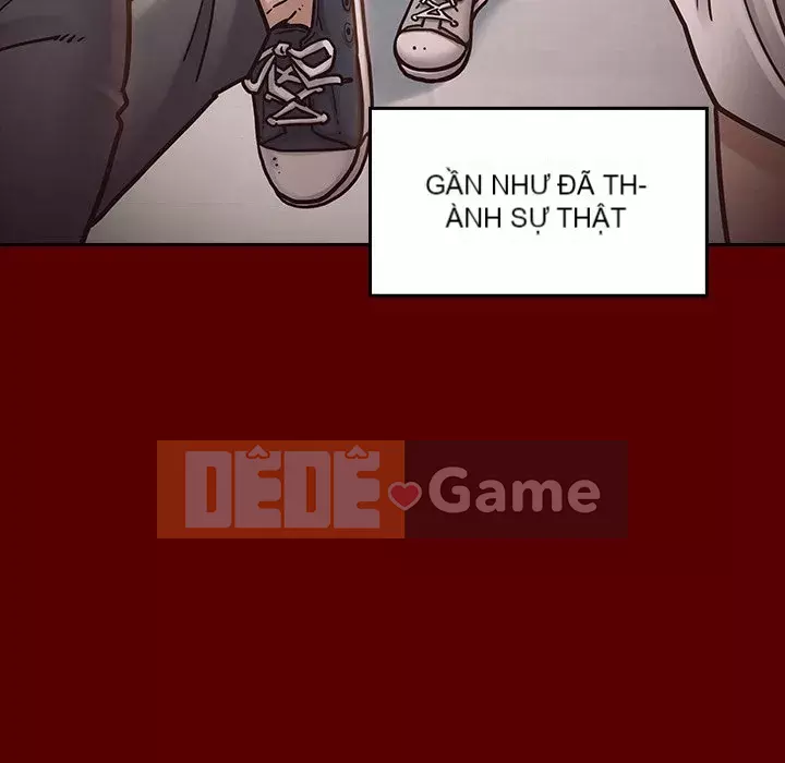 Hoa đào Chương 20-21