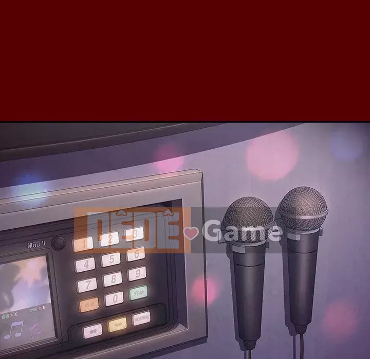 Hoa đào Chương 20-21