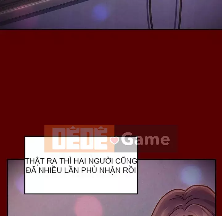 Hoa đào Chương 20-21